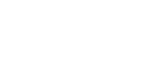 vitadepuratori