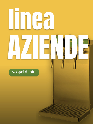 Depuratori professionali per uffici e locali Ho.Re.Ca in Piemonte – Installazione e consulenza gratuita