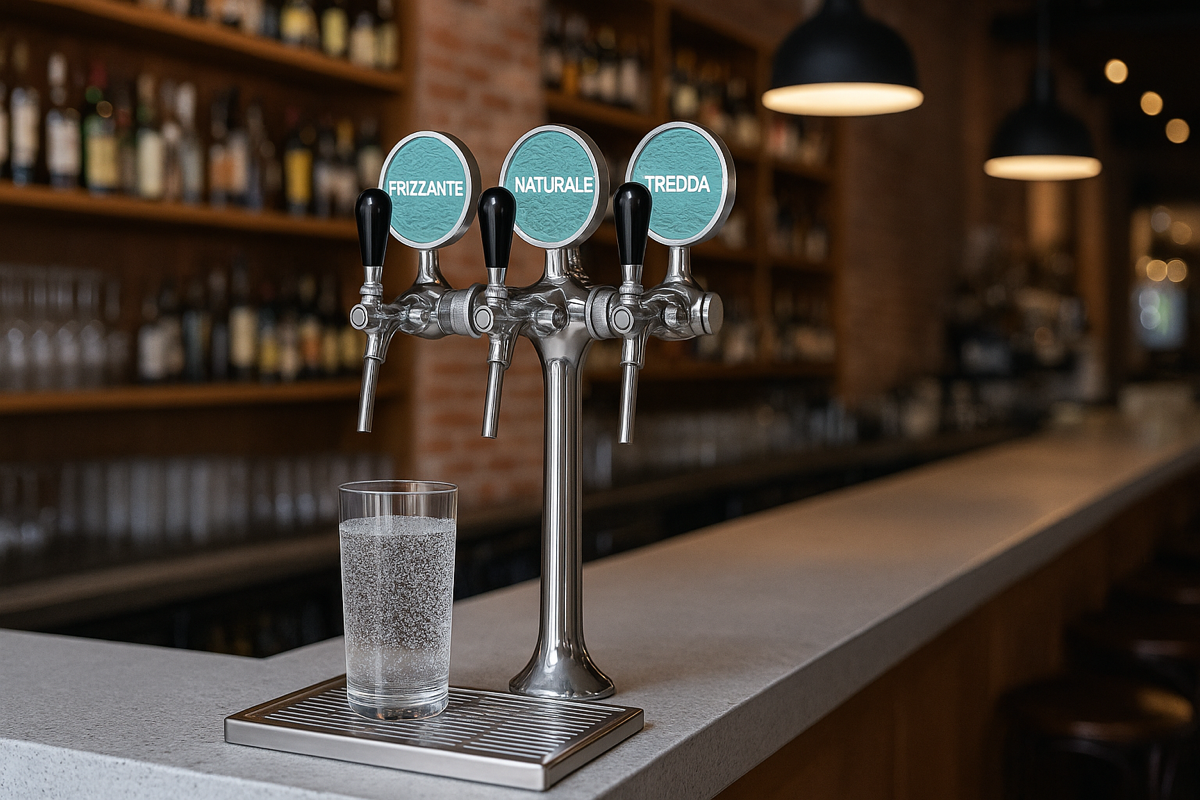 25B16C50 F6A3 475C 9561 BC9FAED24066