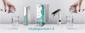 Vita Depuratori - Loritaly Srls place picture